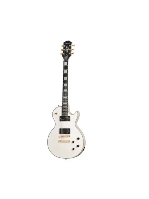 Epiphone Matt Heafy Les Paul Custom Origins (Incl. Hard Case) | Profi-Qualität