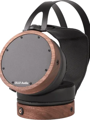 Jetzt sichern - Ollo Audio S4R Recording Kopfhörer
