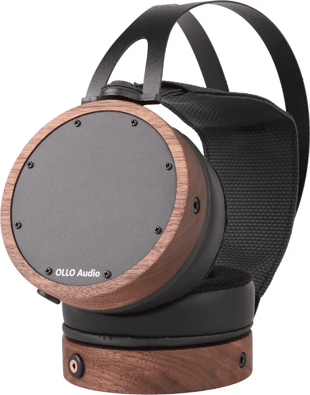 Jetzt sichern - Ollo Audio S4R Recording Kopfhörer