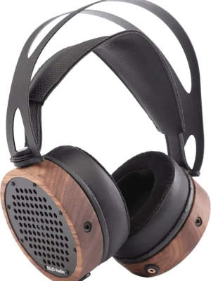 Ollo Audio S4X Mastering Kopfhörer - Begrenztes Angebot