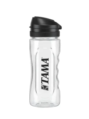Tama Wasserflasche - 500ml | Neu