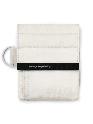 Teenage Engineering Field Bag Small for TX-6 - Neu eingetroffen