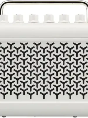 Direkt ab Werk | Yamaha THR30II Wireless-Desktop, white