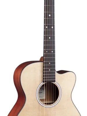 Martin Guitars 000CJR-10EL - Ausverkauf