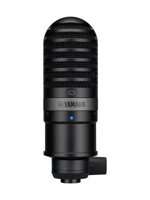 Neue Ware | Yamaha YCM01 Black