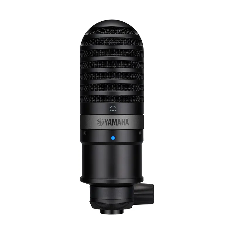 Neue Ware | Yamaha YCM01 Black