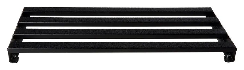 Hammerpreis | Yuer Pedal Board, 8/10 Pedals