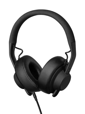 Sonderangebot - Aiaiai TMA-2 Studio XE 1