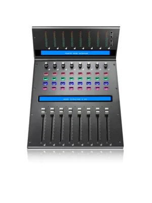Icon QCon Pro XS - Neu im Shop