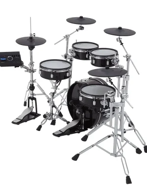 Roland VAD307 - Super-Preis