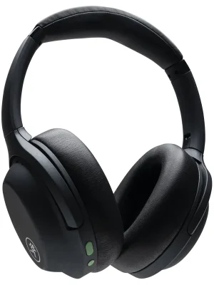Mackie MC-60BT | Herstellerpreis