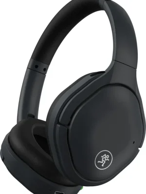 Top-Angebot | Mackie MC-50BT