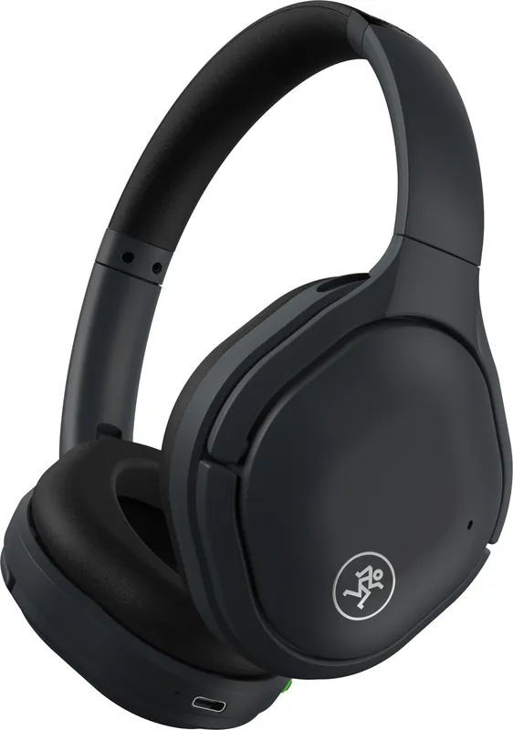 Top-Angebot | Mackie MC-50BT