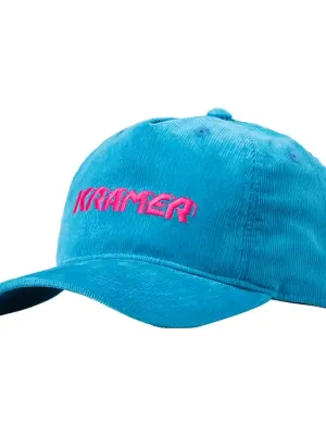 Kramer Corduroy Hat | Deal