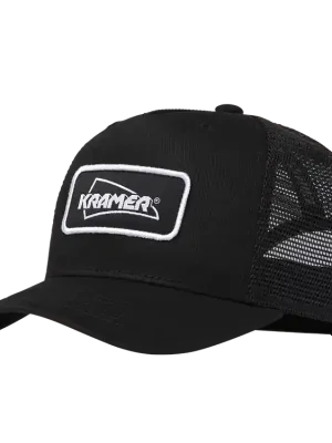 Kramer Patch Trucker | Zeitlich begrenzt