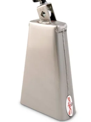 Latin Percussion Kuhglocke "Salsa Bongo" ES-8 | Hammerpreis