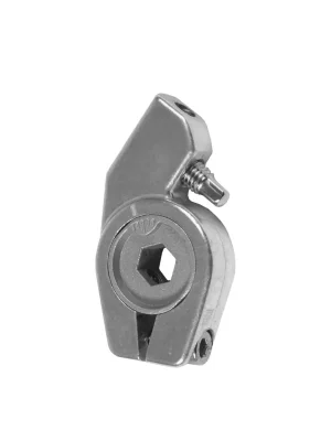 Direkt kaufen - Tama HP914 Beater Holder
