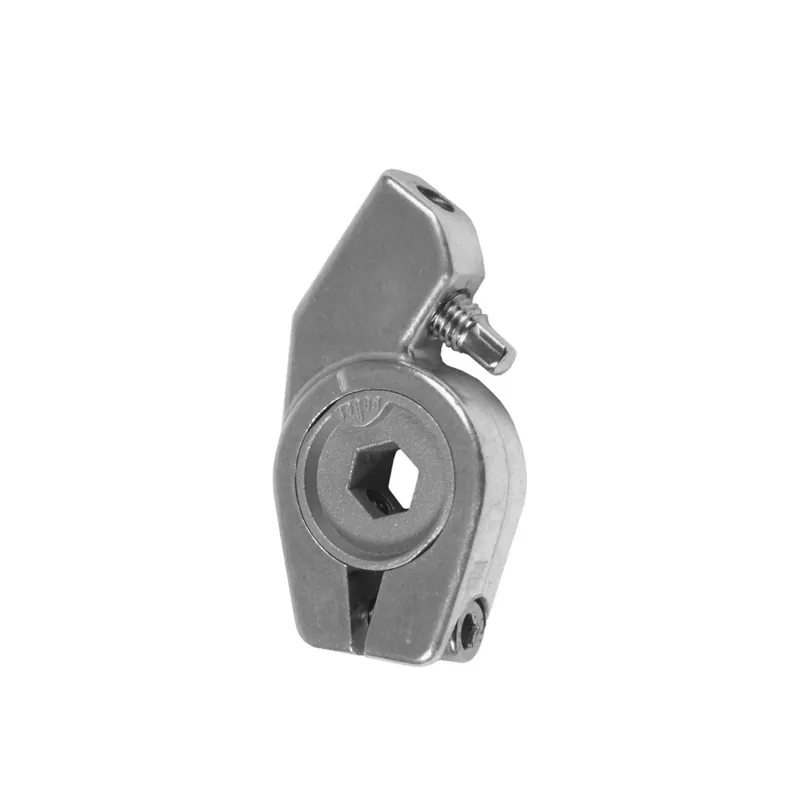 Direkt kaufen - Tama HP914 Beater Holder