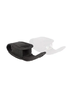 Werkspreis | Boston BH-1200 Batteriehaltertasche