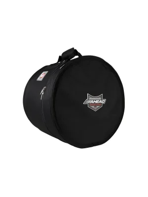 Top-Qualität - Ahead 16" x 14" Floor Tom Tasche AR2016S