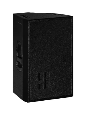 Brandneu | Studt - Akustik Studt S 1210 MkII