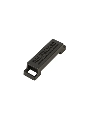 Bewährte Qualität | Rockboard QuickMount QuickRelease Tool