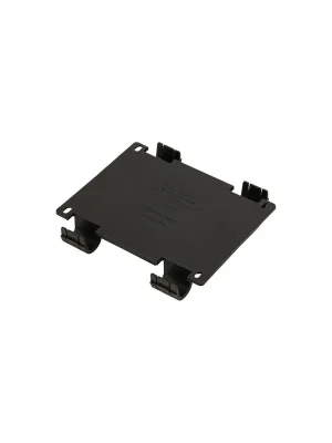 Expresslieferung - Rockboard QuickMount Type D - Pedal Mounting Plate For Large Horizontal Pedals