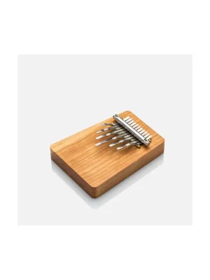 Hokema Kalimba B11 Melody G-Dur | Nur wenige verfügbar