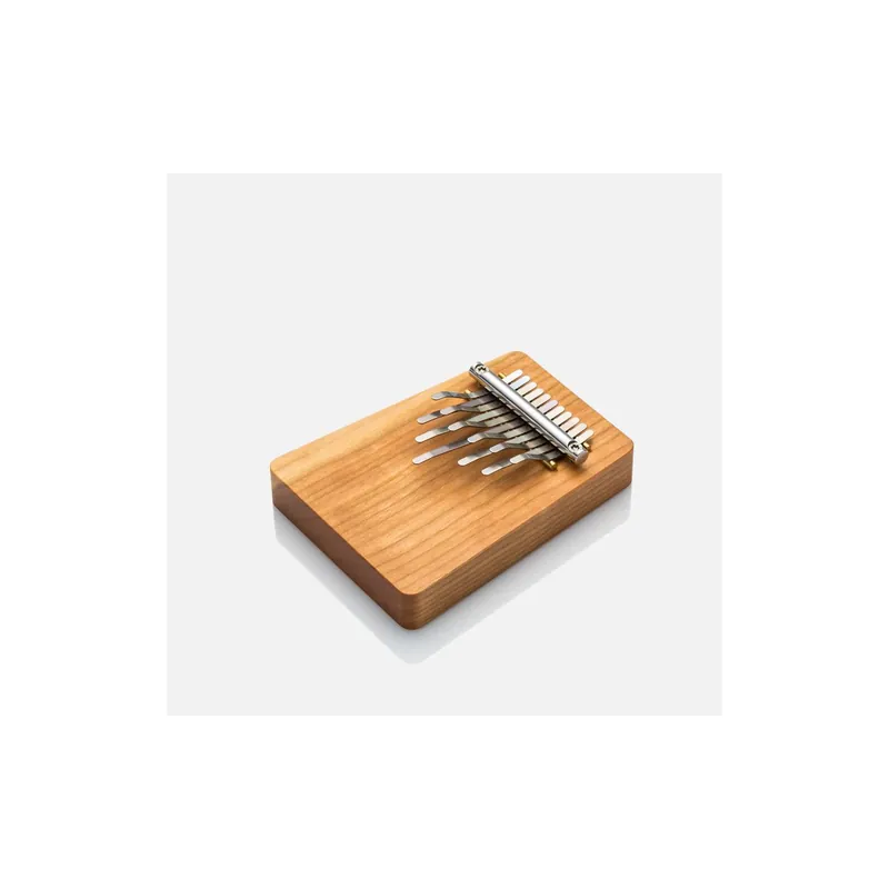 Hokema Kalimba B11 Melody G-Dur | Nur wenige verfügbar