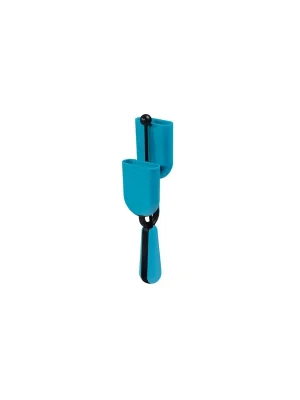 Online bestellbar | Hi-lo Agogo