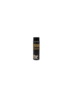Boston Nitrolack Grundierung 500ml Spraydose transparent (für see-through finish) | Schnäppchen