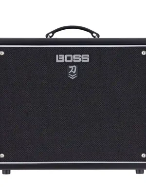 Top-Qualität | Boss Katana 100 MKII - E-Gitarren Combo
