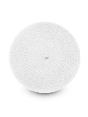 LD Systems LD Systems Contractor CFL 62 - Neu gelistet