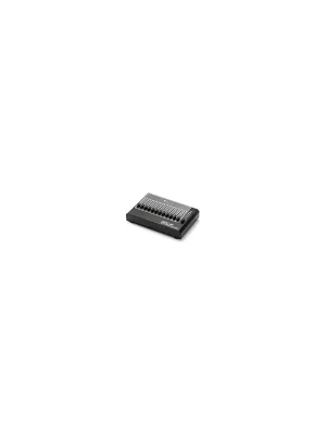 Stairville Stairville DDC-12 DMX Controller | Schnell zugreifen