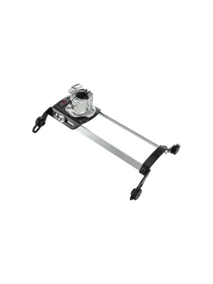 Pearl OPT-1314 Optimount Halterung für 13"-14" Tiefe - Jetzt erhältlich