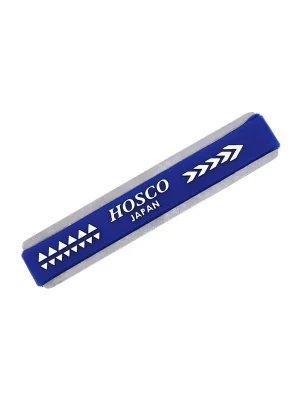 Letzte Stücke - Hosco Japan compact fret crown file