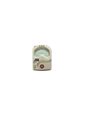 Mega-Angebot - Qwiktune QT-12-E Automatic Chromatic Tuner B-Ware