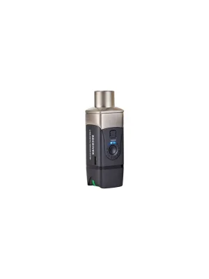 X-vive U3 Microphone Wireless System - Receiver - Sofort bestellen