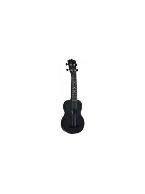 Ever Play WU-21X ABS Soprano Ukulele - Bestellbar