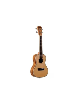 Nur für kurze Zeit - Ever Play UK-60-21 Soprano Ukulele