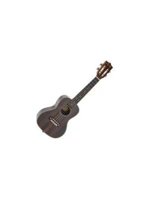 Schnelle Zustellung - Ever Play UK-LA10-24 Concert Ukulele