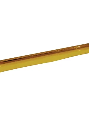 Eurolite Farbfolienrolle 101 yellow 122x762cm - Versand noch heute
