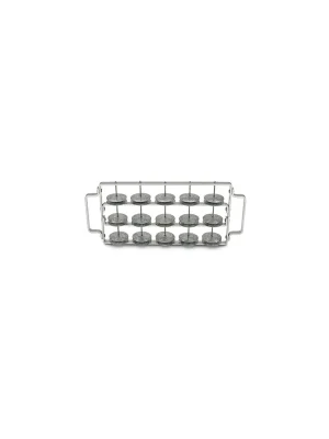 Latin Percussion Chocalhos Brazilian | Wochenendangebot