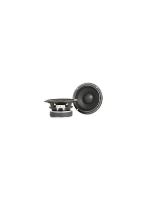 Eminence ALPHA 4-8 8 Ohm | Jetzt kaufen