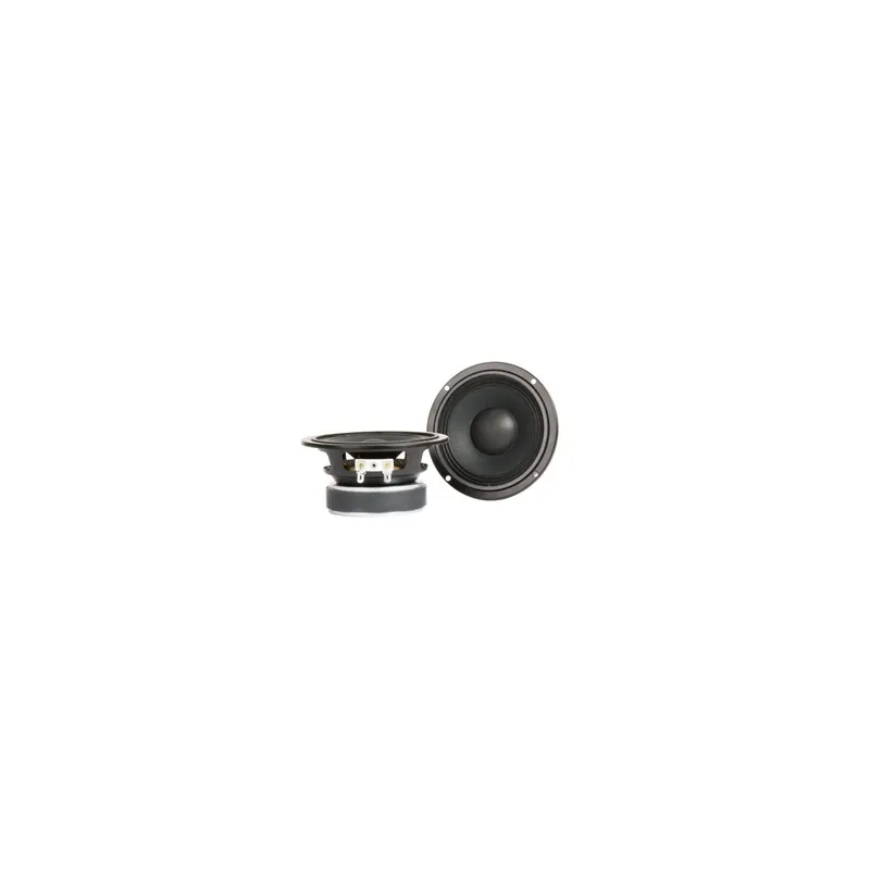 Eminence ALPHA 4-8 8 Ohm | Jetzt kaufen