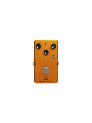 Schnelle Lieferung | ONE Control Honey Bee OD - Overdrive