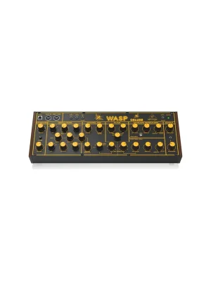 Behringer Behringer WASP Deluxe | Jetzt kaufen