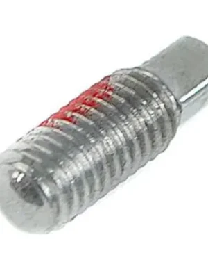 Beliebt | Pearl SC-415 Ersatzschraube Pearl Demon Drive