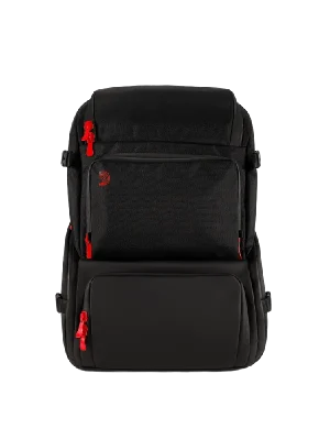 Meistverkauft - D‘addario Backline Gear Transport Pack
