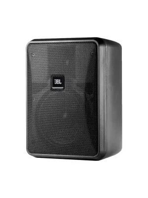 Vorteilspreis | JBL JBL Control 25-1L - Paarpreis -